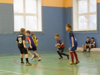 IMG_4083